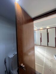 Summerdale (D22), Condominium #392829101